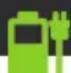 ARCHOS Core 101 4G - Onnc npncptpo - 2