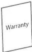 ARCHOS Core 101 4G - PacnaKOBka - 3