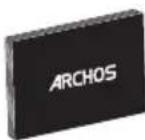 ARCHOS Core 101 4G - Obsah balenia - 2