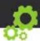ARCHOS Core 101 4G - Tipy a rady - 1