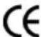 ARCHOS Core 101 4G - 5