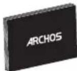 ARCHOS 121 Neon - Contenuto della confezione - 2