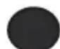 ARCHOS 79b Neon - Tips - 2