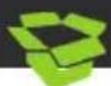 ARCHOS 79b Neon - 7