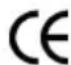ARCHOS 79b Neon - Contactez-nous - 2
