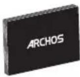 ARCHOS 79b Neon - Contactez-nous - 4