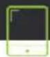 ARCHOS 79b Neon - Descripción de su dispositivo - 1