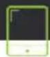 ARCHOS 79b Neon - Beschrijving van het apparaat - 1