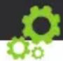 ARCHOS 79b Neon - Hinweise & Tipps - 1