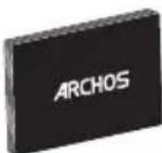 ARCHOS 70c Neon - W pudełku - 2