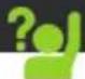 ARCHOS 70c Neon - Contactez-nous - 1