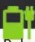ARCHOS 70c Neon - Opis urzadzenia - 3