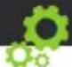 ARCHOS 70c Neon - Hinweise & Tipps - 1
