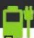 ARCHOS 70c Neon - OncanHe yctpoiCTBa - 4