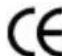 ARCHOS 70c Neon - 5