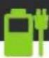 ARCHOS 70c Neon - Descrizione del disposativo - 4