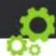 ARCHOS Access 101 WiFi - Trucs &amp; astuces - 1