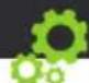 ARCHOS Access 101 WiFi - Hinweise & Tipps - 1