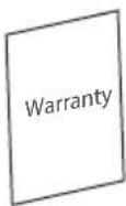 ARCHOS Access 101 WiFi - Розпакування - 3