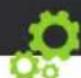 ARCHOS Access 101 WiFi - Suggerimenti - 1