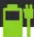 ARCHOS Access 101 WiFi - Popis zariadenia - 4