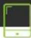 ARCHOS Access 101 WiFi - Popis zariadenia - 1