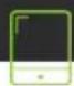 ARCHOS Access 101 WiFi - Description de l'appareil - 1