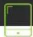 ARCHOS Access 101 WiFi - Описание устройства - 1