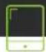 ARCHOS Access 101 WiFi - Opis urządzenia - 1