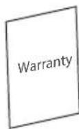 ARCHOS Access 101 WiFi - Uitpakken - 3