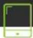 ARCHOS Access 101 WiFi - Опис пристрою - 1