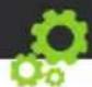 ARCHOS Access 101 WiFi - Tipy a rady - 1