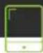 ARCHOS 101f Neon - Descripción de su dispositivo - 1