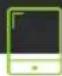 ARCHOS 101f Neon - Popis zariadenia - 1