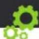 ARCHOS 101f Neon - Tips - 1