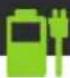 ARCHOS 101f Neon - Descrizione del dispositivo - 4