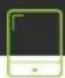 ARCHOS 101f Neon - Beschreibung des Geräts - 1
