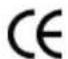 ARCHOS 101f Neon - 5