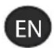 ARCHOS 101f Neon - Troubleshooting - 1
