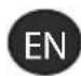 ARCHOS 101f Neon - Describing your device - 4