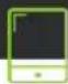 ARCHOS 101f Neon - Popis zařízení - 1