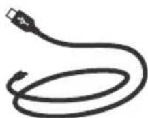 ARCHOS Access 101 3G - Desempacotamento - 4