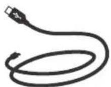 ARCHOS Access 101 3G - 3