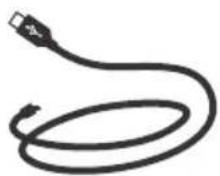 ARCHOS Access 101 3G - Uitpakken - 4