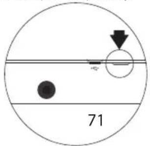 ARCHOS Access 101 3G - Tipy a rady - 2