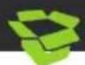 ARCHOS Access 101 3G - 6