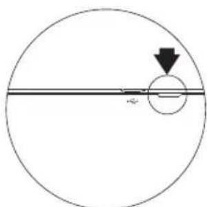 ARCHOS Access 101 3G - Consejos y recomendaciones - 1