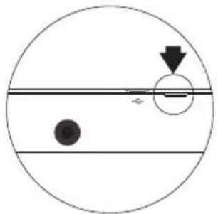 ARCHOS Access 101 3G - Hints &amp; tips - 2