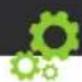 ARCHOS Access 101 3G - Trucs &amp; astuces - 1