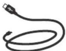 ARCHOS Access 101 3G - Po3naKyBaHHa - 4